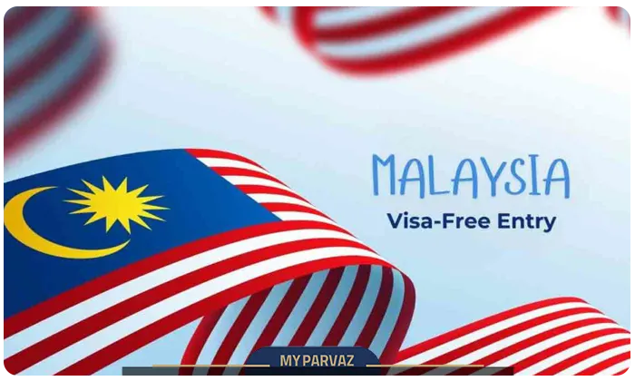 Malaysia student visa
